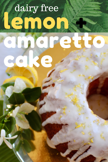 https://soulandstreusel.com/wp-content/uploads/2019/08/lemon-amaretto-cake.png