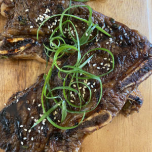 kalbi ribs