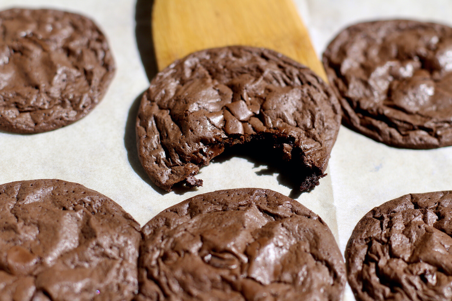 passover cookies